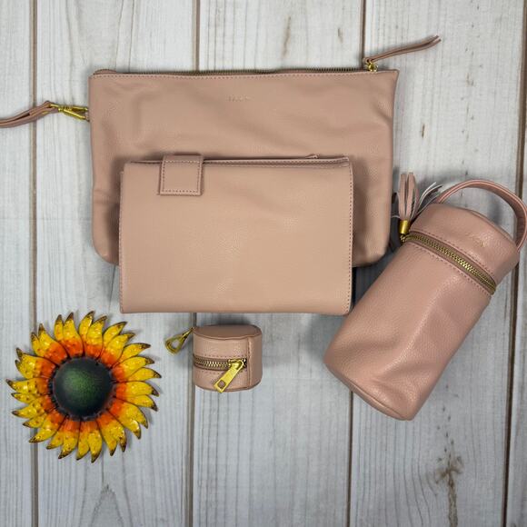 fawn‎ design accessory bundle - Picture 1 of 4